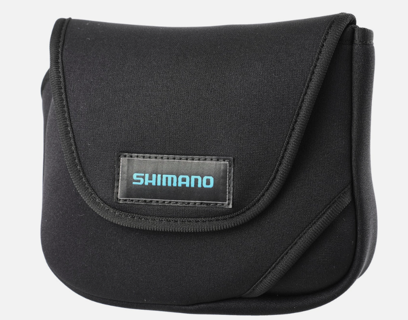 Shimano Spinning Reel Cover B