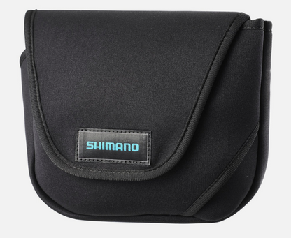 Shimano Spinning Reel Cover B