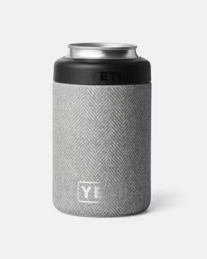YETI Colster 12oz Can Cooler