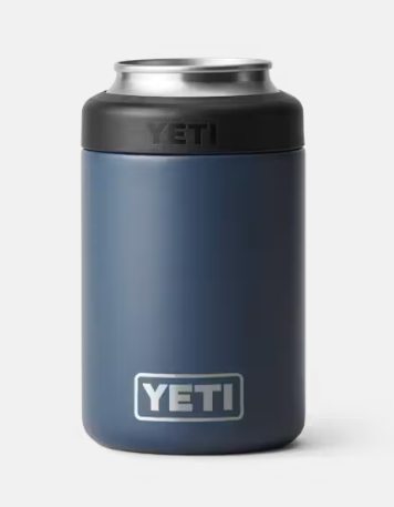 YETI Colster 12oz Can Cooler