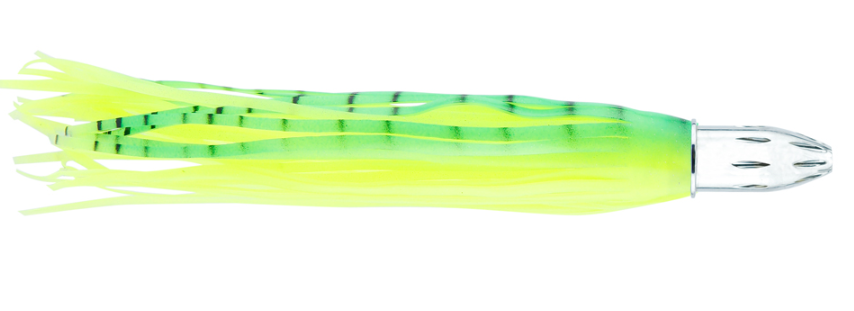 Billy Baits Master Big Trolling Lure 16" 16oz