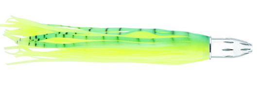 Billy Baits Mister Big Trolling Lure 16" 16oz