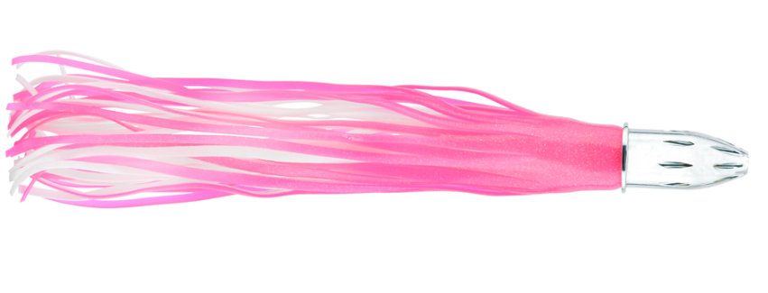 Billy Baits Master Big Trolling Lure 16" 16oz