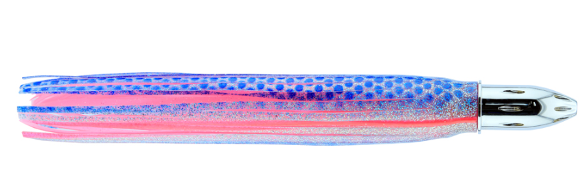 Billy Baits Master Big Trolling Lure 16" 16oz