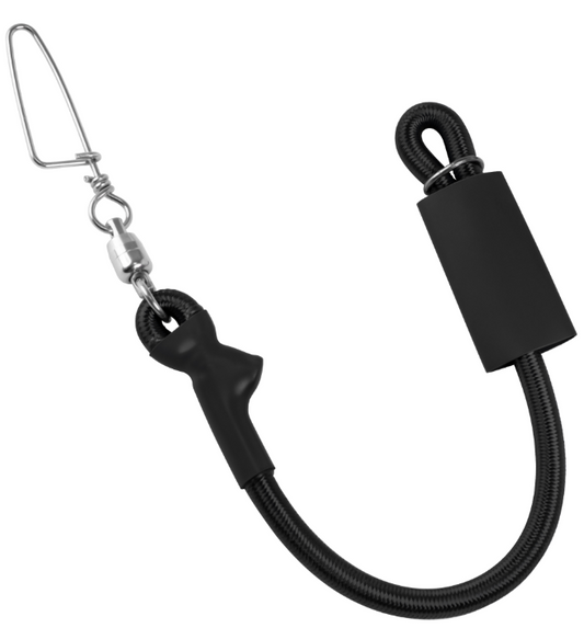 Bluewing Replacement Halyard Cord Kit
