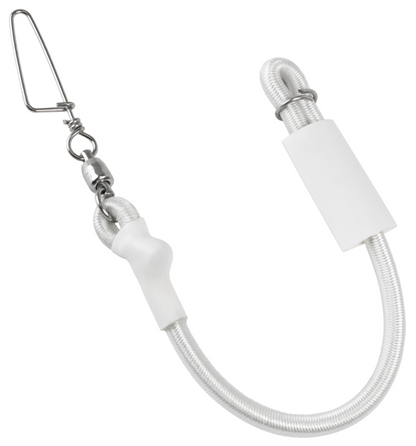 Bluewing Replacement Halyard Cord Kit