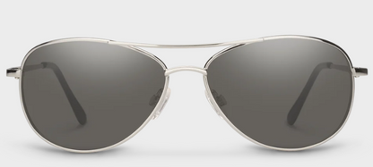 Suncloud Polarized Glasses.