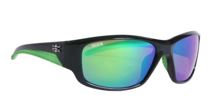 Calcutta Sunglasses