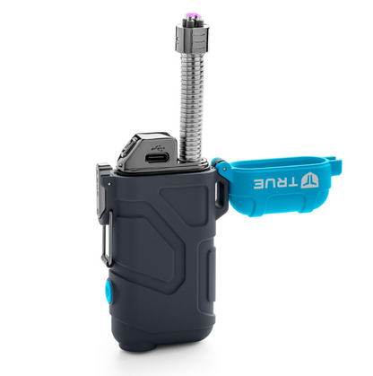 Nebo Rechargeable Plasma Lighter XRL