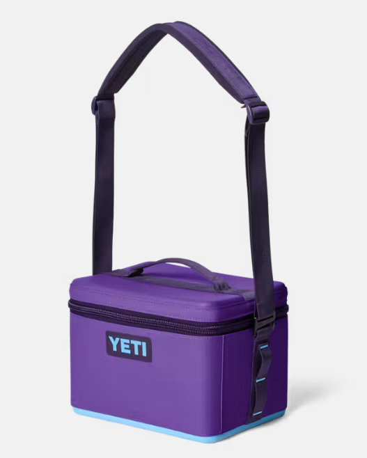 YETI Daytrip 9L Insulated Lunch Box