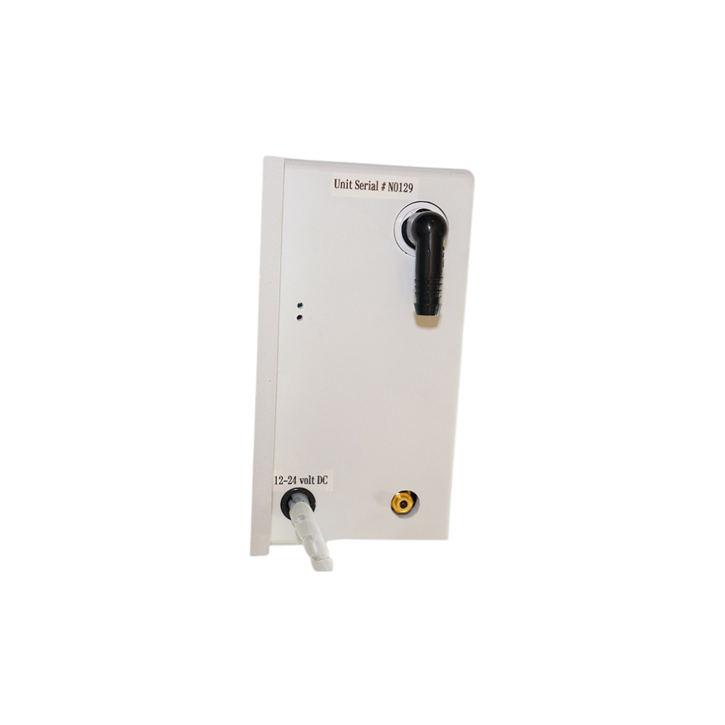 Arid Bilge Systems Series 1