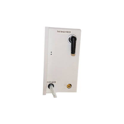 Arid Bilge Systems Series 1