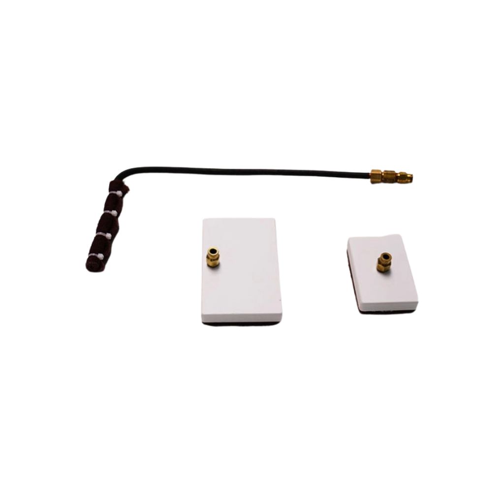 Arid Bilge Systems Series 2