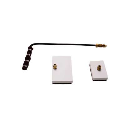 Arid Bilge Systems Series 2