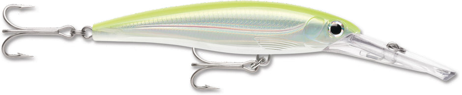 Rapala X-Rap® Magnums®