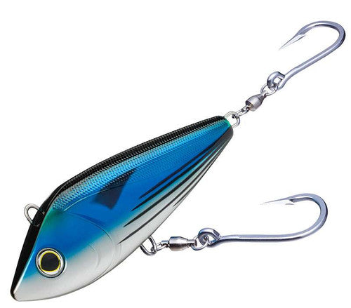 Yo-Zuri Bonita Sinking Lures