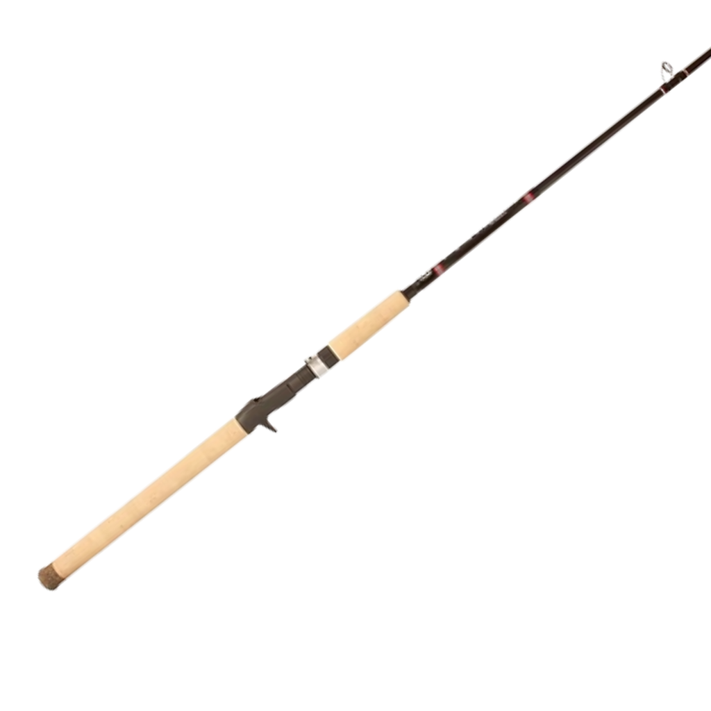 Star Rod PG1220ISM2 Stellar Lite Casting Rod 7' 12-20lb