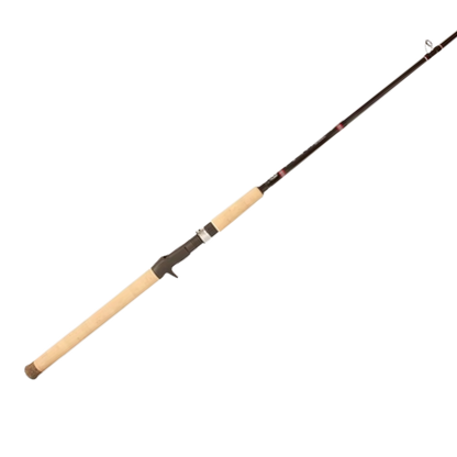 Star Rod PG1220ISM2 Stellar Lite Casting Rod 7' 12-20lb