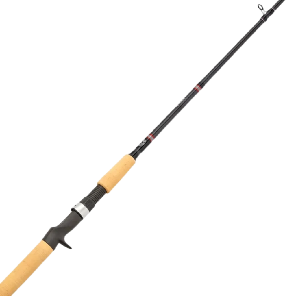 Star Rod PG1525ISM2 Stellar Lite Casting Rod 7' 15-25lb