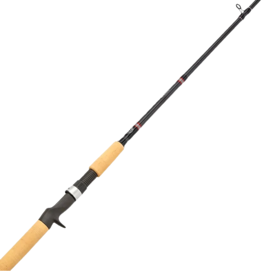 Star Rod PG1525ISM2 Stellar Lite Casting Rod 7' 15-25lb