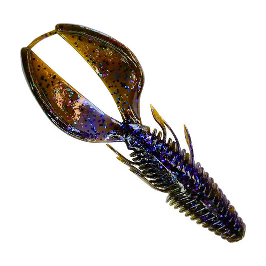 Gambler Stinger Backatya 4.25" 7 Pack