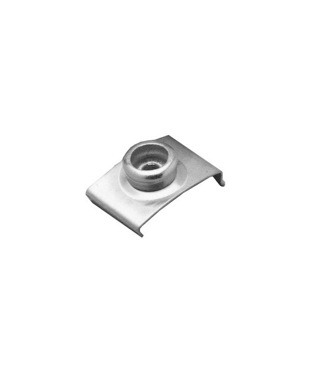 Taylor Made 1344 Stainless Steel 7/8" Top-Loks