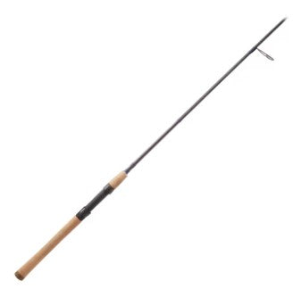 shimano 7 6 spinning rod Shimano TERSES76MB Teramar Southeast Spinning Rod 7'6" 8-20lb