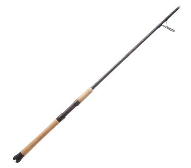 Shimano TERSESF70HB Teramar Southeast Spinning Rod 7' 15-40LB