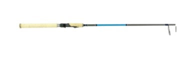 Shimano Talavera Inshore 6'6" MH Spinning Fishing Rod 12-25lb