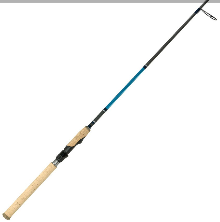 Shimano TESIS70MC Talavera Inshore Spinning Rod 7' 8-15lb.