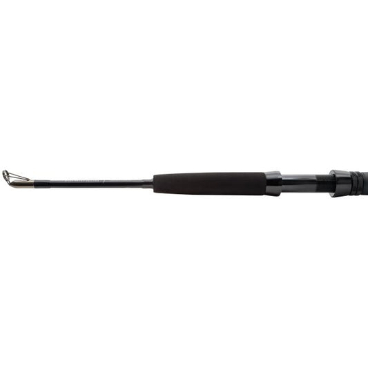 Shimano Tallus Blue Water Series Kite Rod