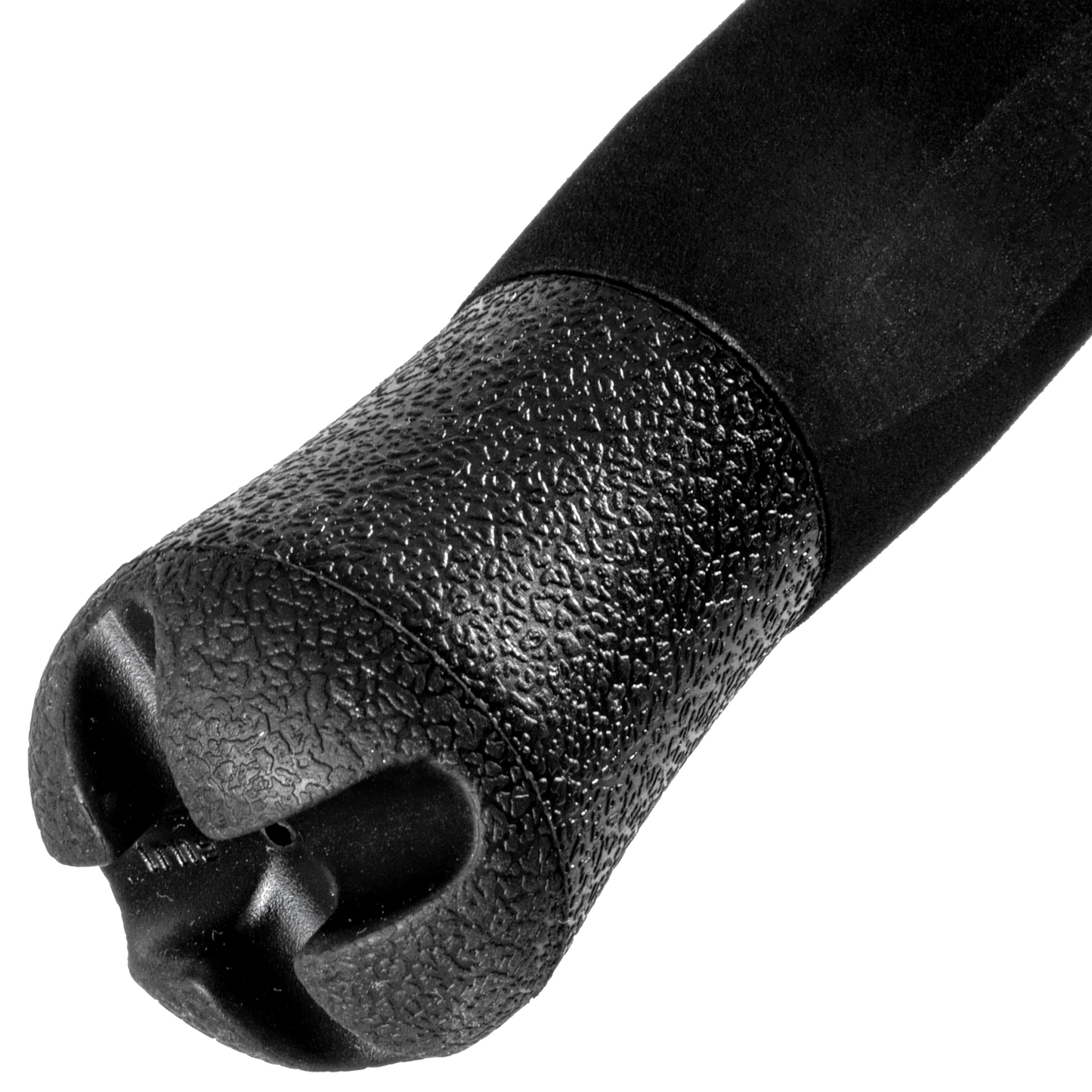 Tsunami Carbon Shield II Big Bait Conventional Rods.