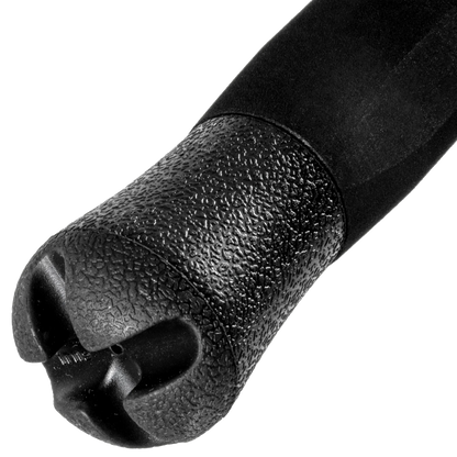 Tsunami Carbon Shield II Big Bait Conventional Rods.