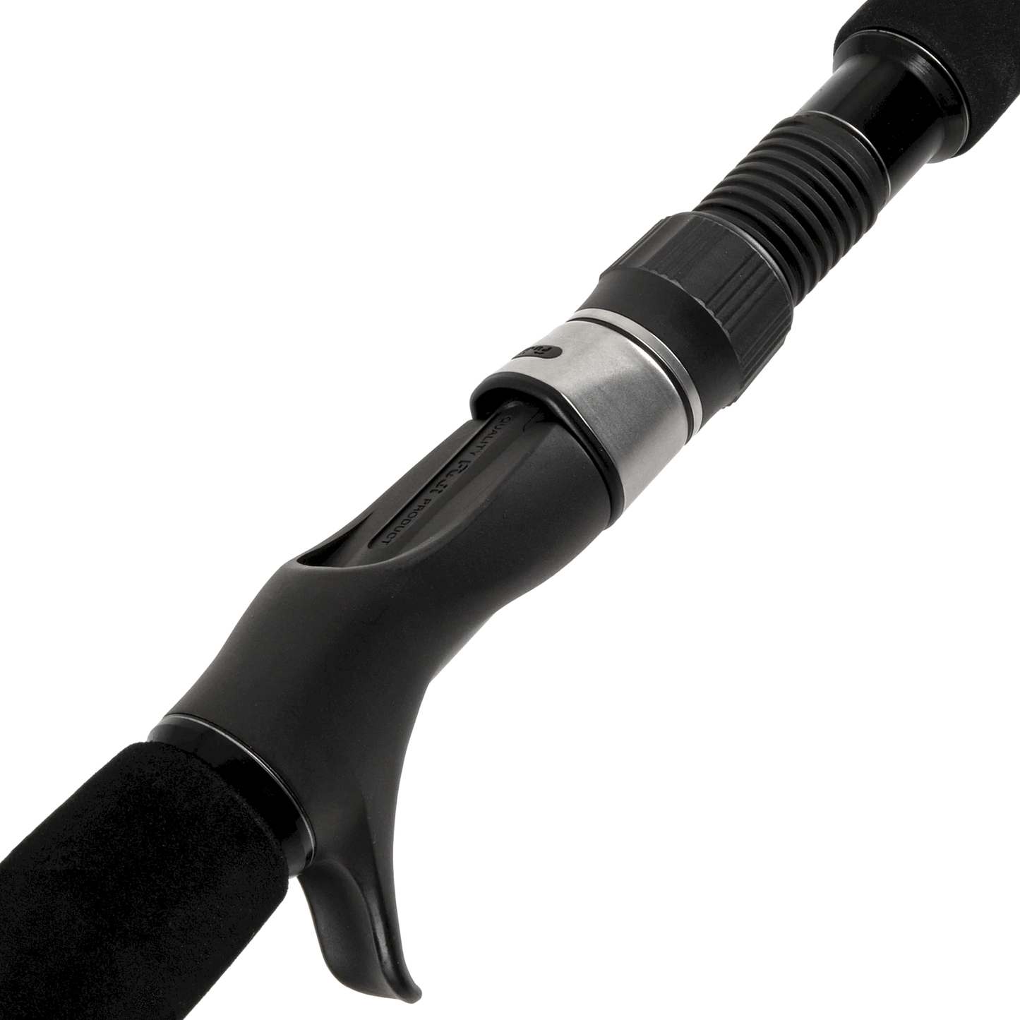 Tsunami Carbon Shield II Big Bait Conventional Rods.