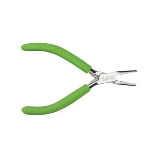 Texas Tackle Split-Ring Plier Large