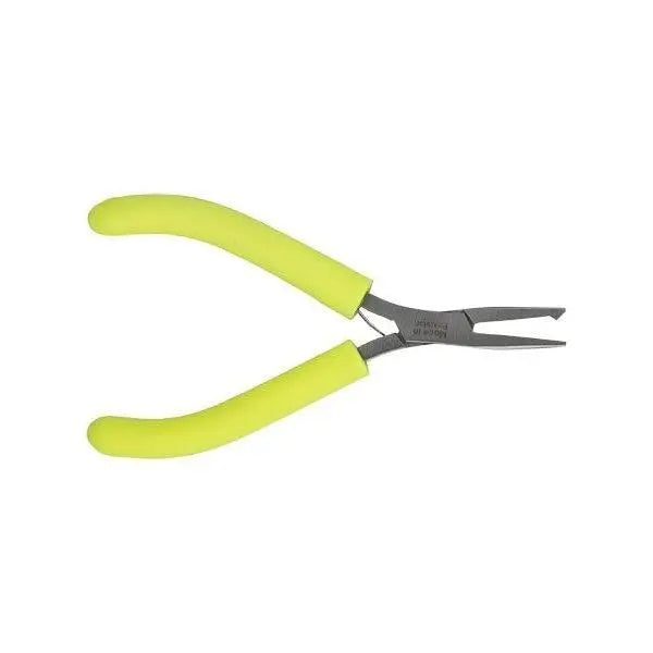 Texas Tackle Split Ring Pliers Small