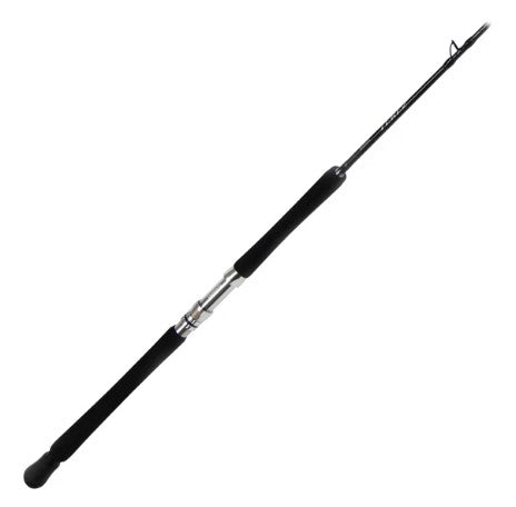 Shimano TZC70M Terez Conventional Fishing Rod 7' 30-65lb