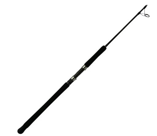 Shimano Terez TZS72H Spinning Rod 7'2" 50-100lb.