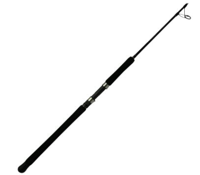 Shimano 7' 2" Terez Spinning Rod. (TZS72M) 20-50lb