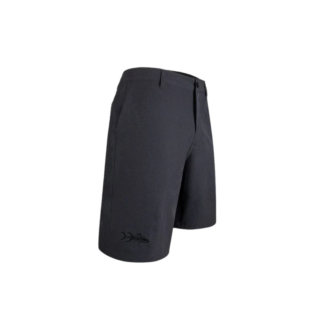Tormenter Ocean Amphibian Hybrid Boardshorts