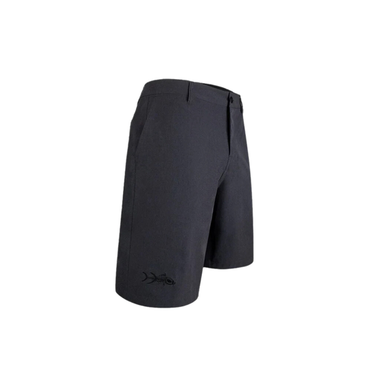 Tormenter Ocean Amphibian Hybrid Boardshorts