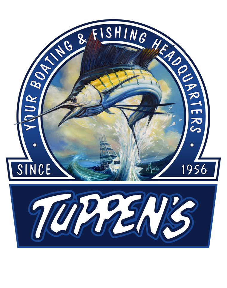 PENN FATHOM® II Star Drag SD Conventional Reel.