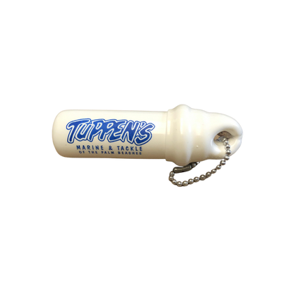 Tuppen's Key Float