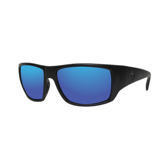 Unsinkable Bulkhead Abyss Sunglasses