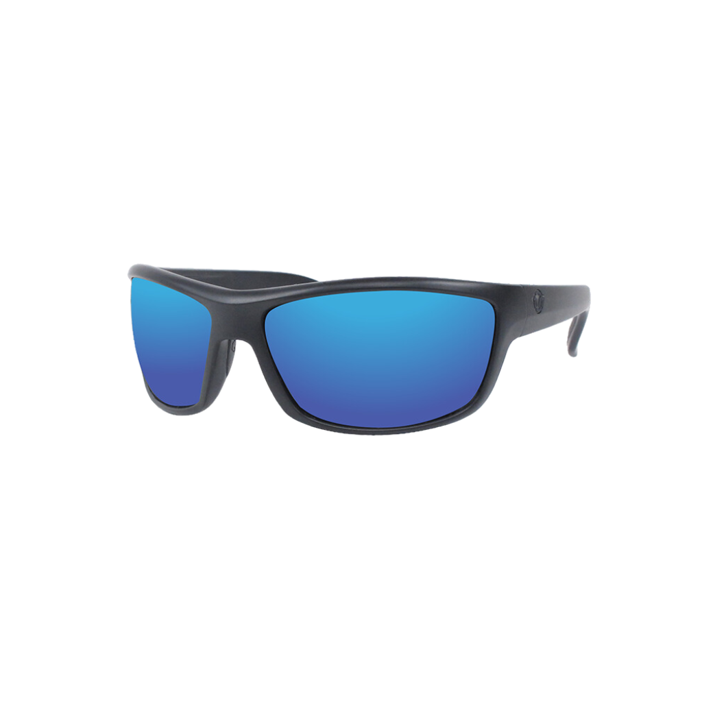 Unsinkable Rival Abyss Sunglasses