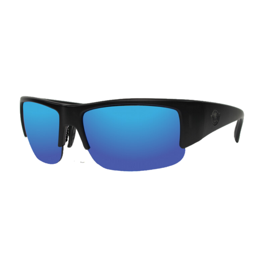 Unsinkable Titan Abyss Sunglasses