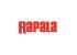Rapala Retractable Hook Sharpener With Lanyard