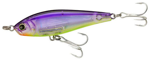 Yo-Zuri 3D Inshore Twitch Bait (SS)