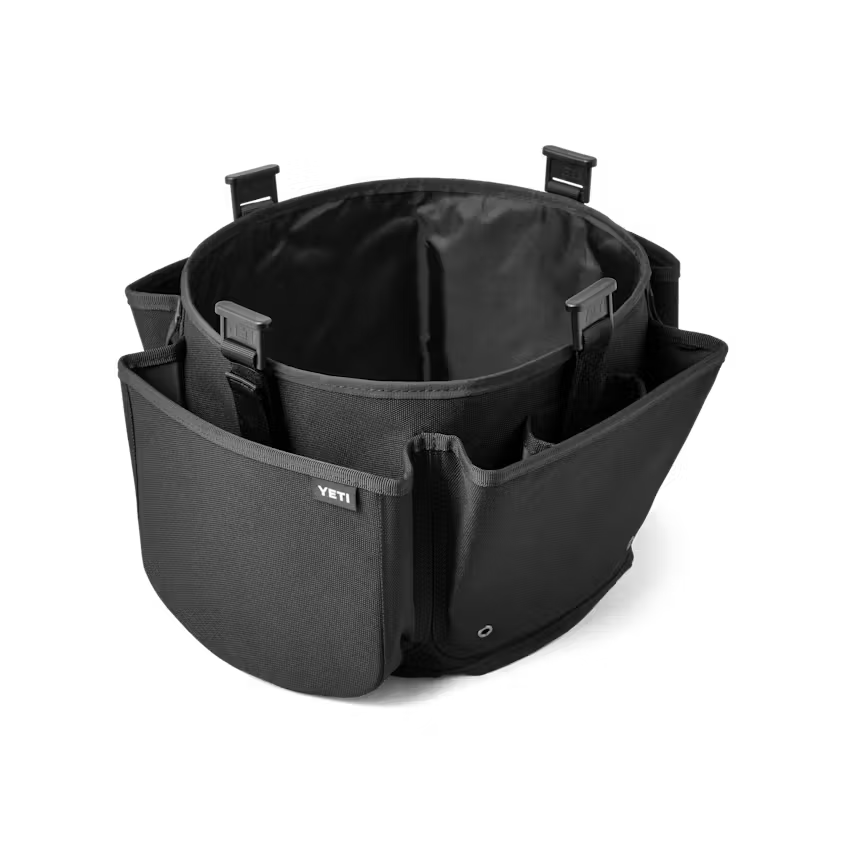 Yeti Loadout Bucket Gear Belt