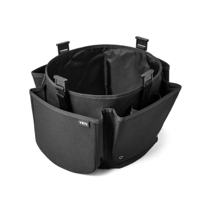 Yeti Loadout Bucket Gear Belt